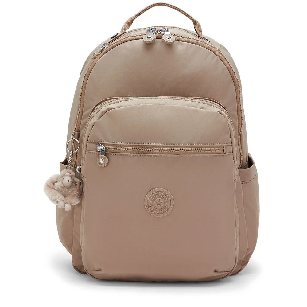 KIPLING Seoul 27l Woman 後背包 正品代購