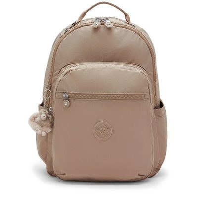 KIPLING Seoul 27l Woman 後背包 正品代購