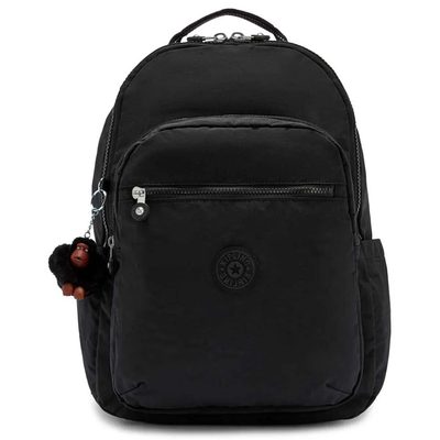 KIPLING Seoul 27l Woman 後背包 正品代購