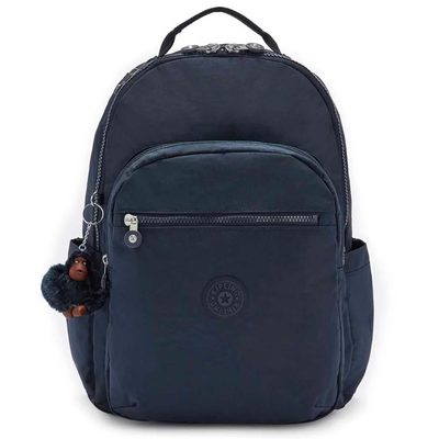 KIPLING Seoul 27l Woman 後背包 正品代購