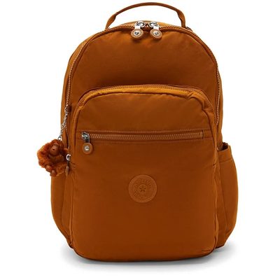 KIPLING Seoul Lap 27l Woman 後背包 正品代購