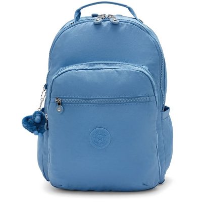 KIPLING Seoul Lap 27l Woman 後背包 正品代購