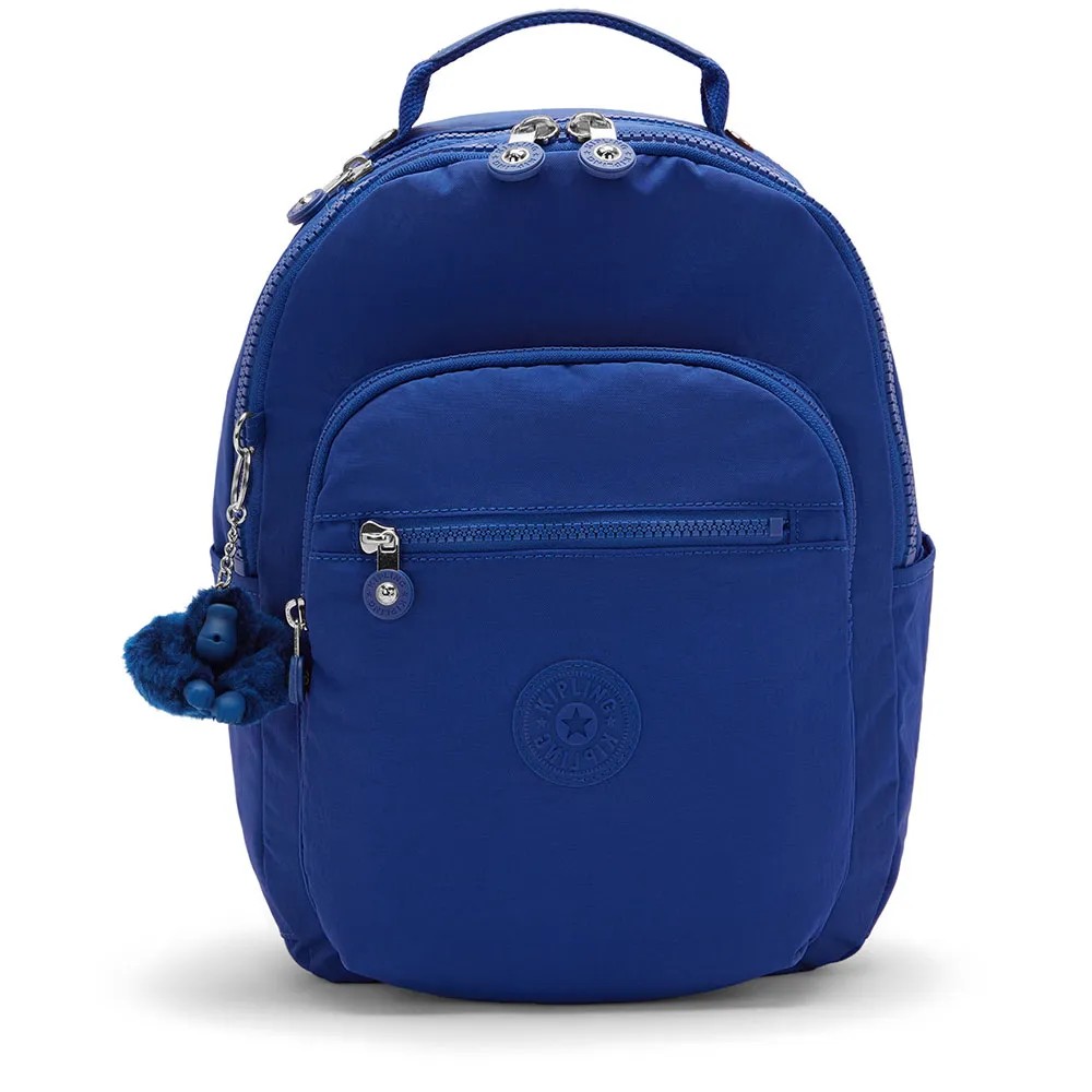 KIPLING Seoul S 14l Woman 後背包 正品代購