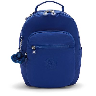 KIPLING Seoul S 14l Woman 後背包 正品代購