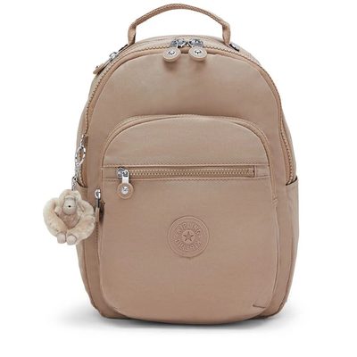 KIPLING Seoul S 14l Woman 後背包 正品代購