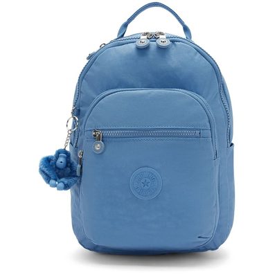 KIPLING Seoul S 14l Woman 後背包 正品代購