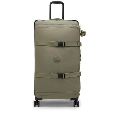 KIPLING Spontaneous L 101l Trolley Bag 行李箱 正品代購