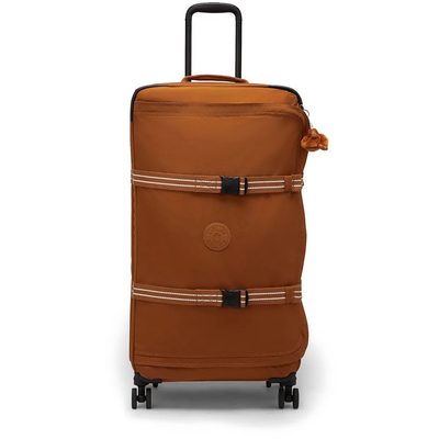 KIPLING Spontaneous L 101l Trolley Bag 行李箱 正品代購