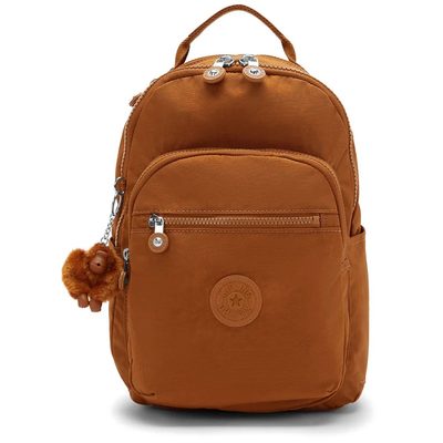 KIPLING Seoul S 14l Woman 後背包 正品代購