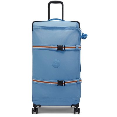 KIPLING Spontaneous L 101l Trolley Bag 行李箱 正品代購