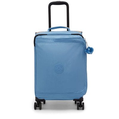 KIPLING Spontaneous S 38l Trolley Bag 行李箱 正品代購