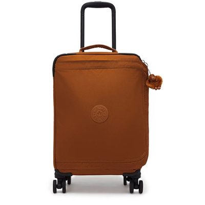 KIPLING Spontaneous S 38l Trolley Bag 行李箱 正品代購