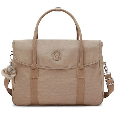 KIPLING Superworker 18.5l Laptop Tas 公事包 正品代購