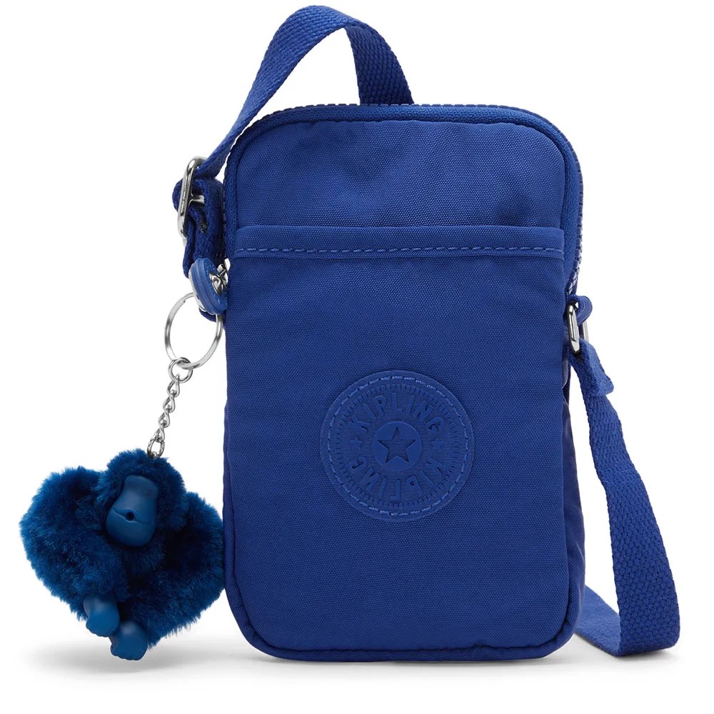 KIPLING Tally 斜背包 正品代購