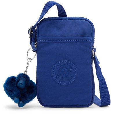 KIPLING Tally 斜背包 正品代購
