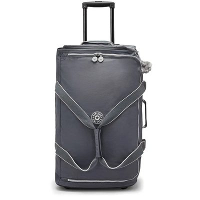 KIPLING Teagan M 74l Trolley Bag 行李箱 正品代購