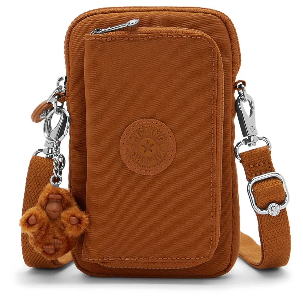 KIPLING Telmo 斜背包 正品代購