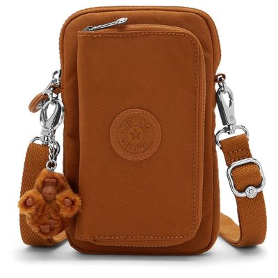 KIPLING Telmo 斜背包 正品代購