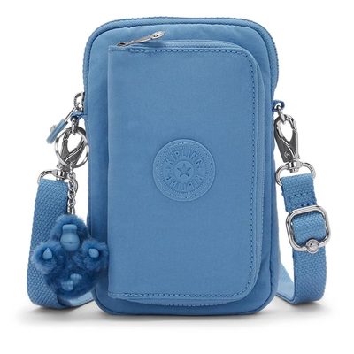 KIPLING Telmo 斜背包 正品代購