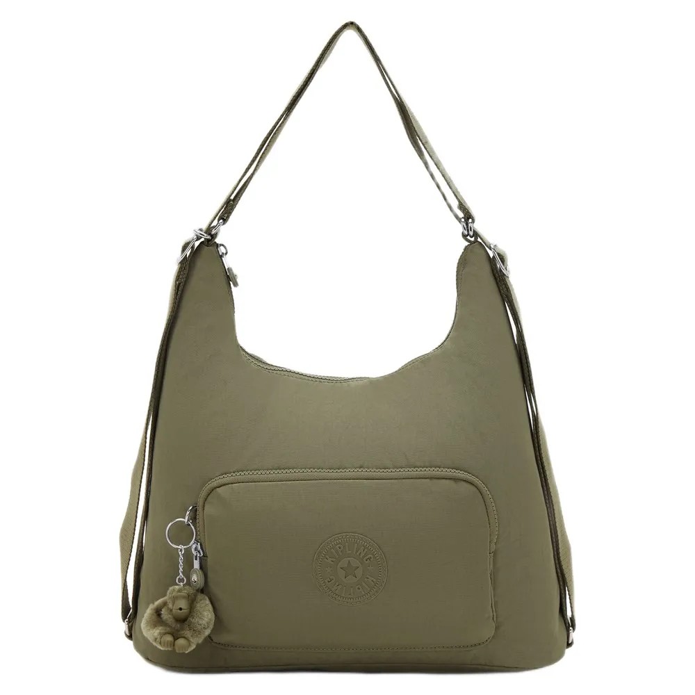 KIPLING Yenna 10.5l Shoulder Bag 肩背包 正品代購