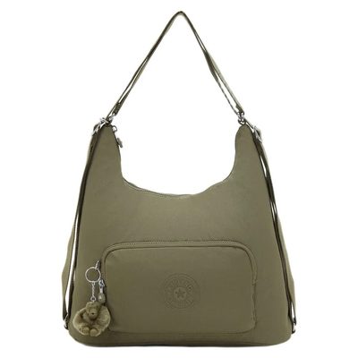 KIPLING Yenna 10.5l Shoulder Bag 肩背包 正品代購