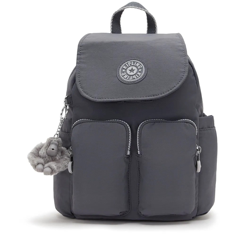 KIPLING City Pocket Mini 8l Woman 後背包 正品代購
