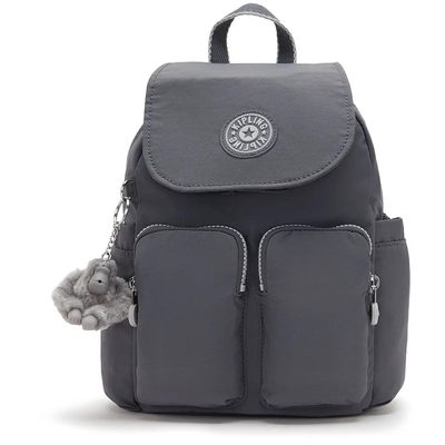 KIPLING City Pocket Mini 8l Woman 後背包 正品代購