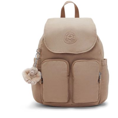 KIPLING City Pocket Mini 8l Woman 後背包 正品代購