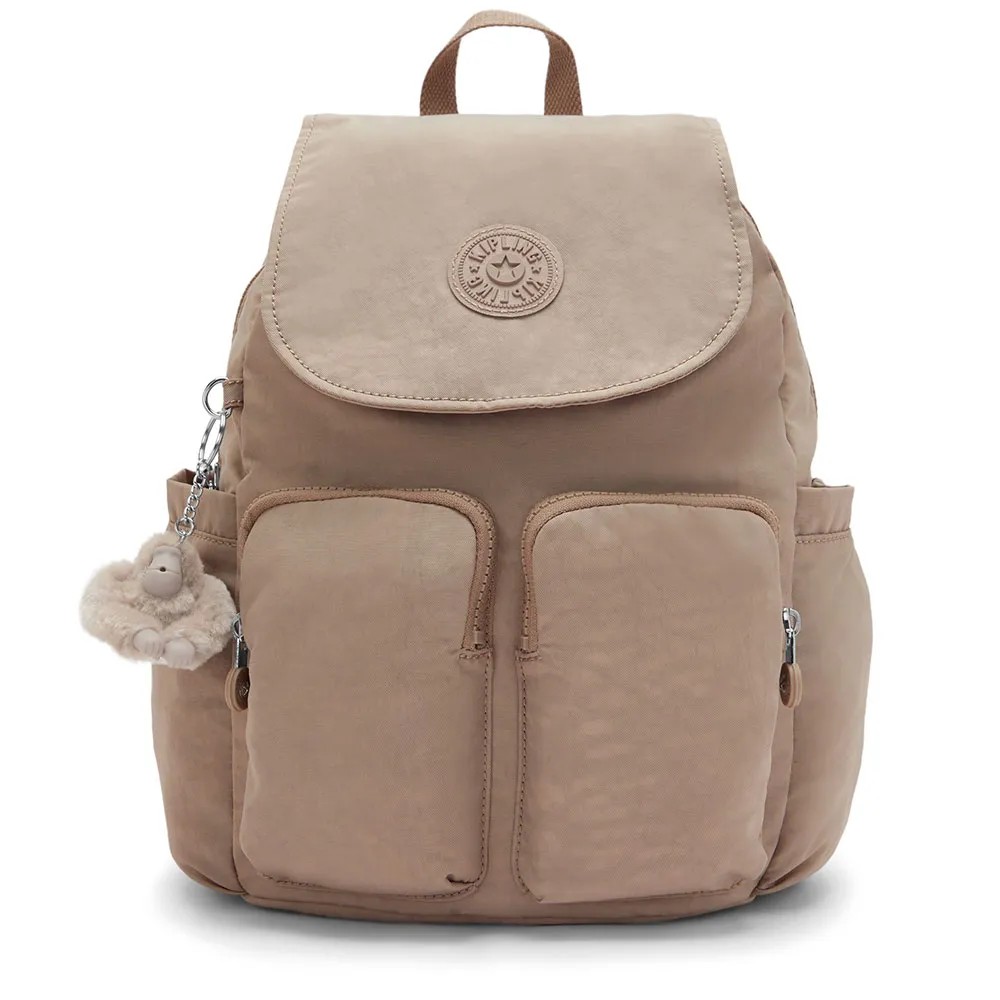 KIPLING City Pocket S 12l Woman 後背包 正品代購