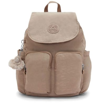 KIPLING City Pocket S 12l Woman 後背包 正品代購