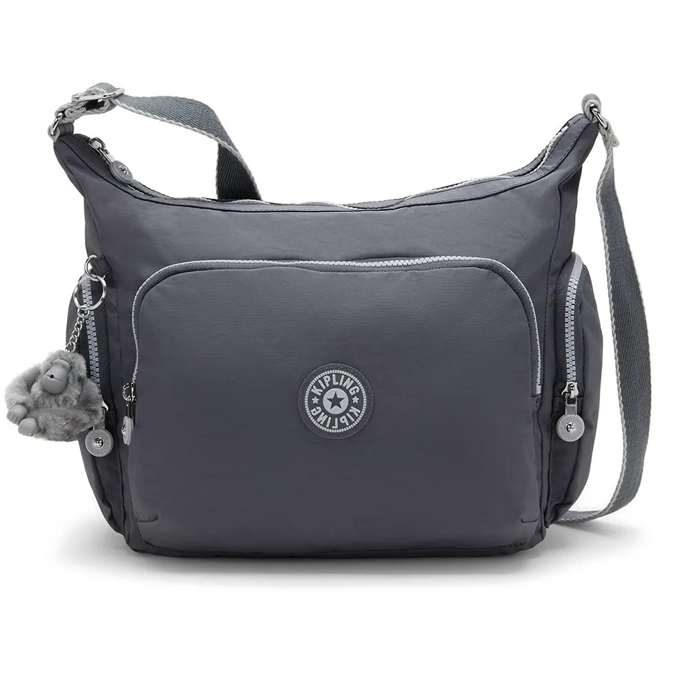 KIPLING Gabb 12l Bag 包款 正品代購