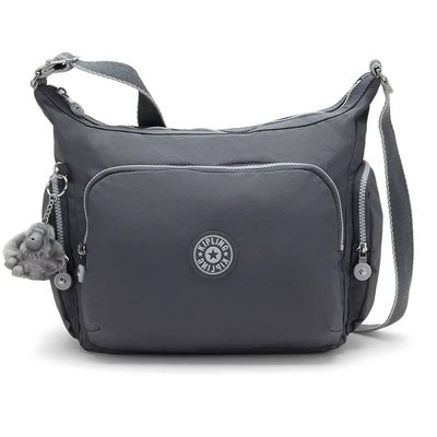 KIPLING Gabb 12l Bag 包款 正品代購