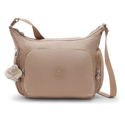 KIPLING Gabb 12l Bag 包款 正品代購