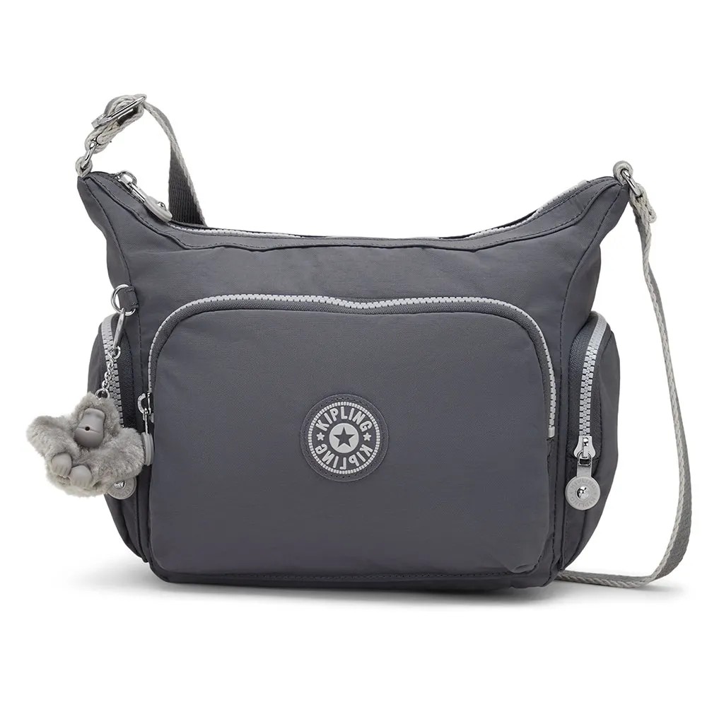 KIPLING Gabb S 10.5l Bag 包款 正品代購