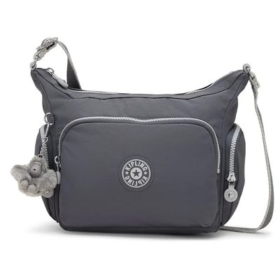 KIPLING Gabb S 10.5l Bag 包款 正品代購