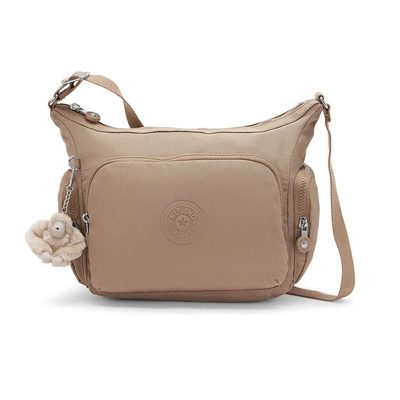 KIPLING Gabb S 10.5l Bag 包款 正品代購