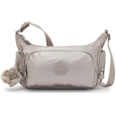 KIPLING Gabbette S 3l Bag 包款 正品代購