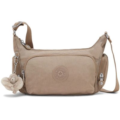 KIPLING Gabbette S 3l Bag 包款 正品代購