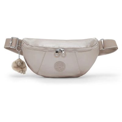 KIPLING Maci 4l Waist Bag 腰包 正品代購