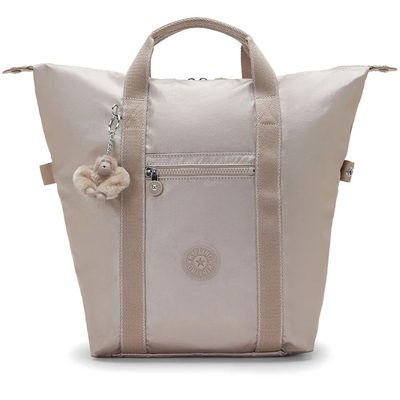 KIPLING New Art Woman 後背包 正品代購