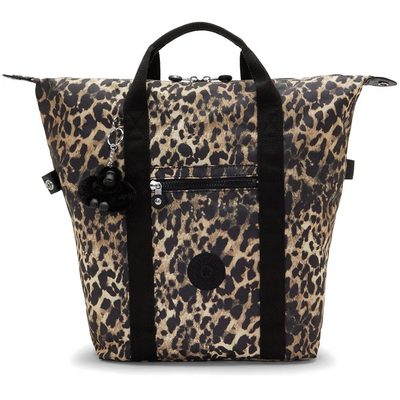 KIPLING New Art Woman 後背包 正品代購