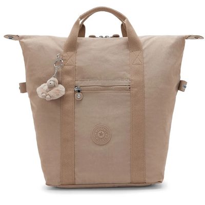 KIPLING New Art Woman 後背包 正品代購