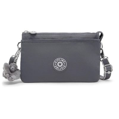 KIPLING Riri 斜背包 正品代購