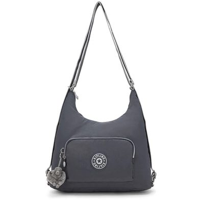 KIPLING Yenna 10.5l Shoulder Bag 肩背包 正品代購