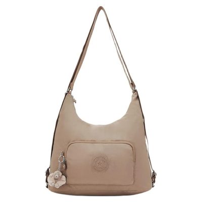 KIPLING Yenna 10.5l Shoulder Bag 肩背包 正品代購