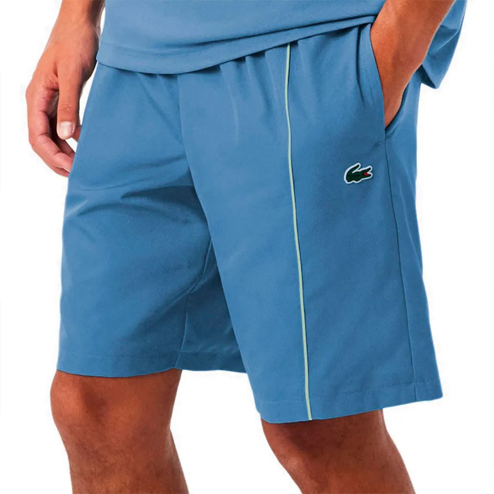 LACOSTE 長褲 GH0255 正品代購
