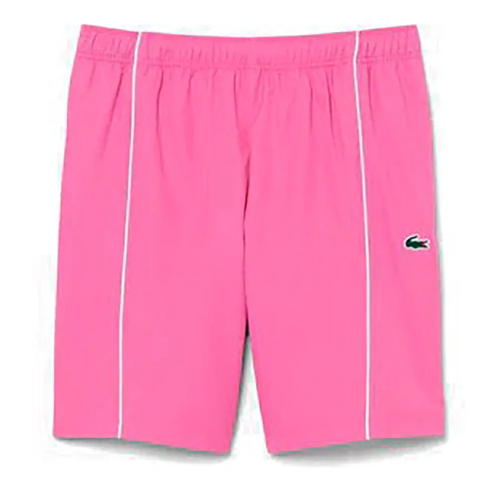 LACOSTE 長褲 GH0255 正品代購