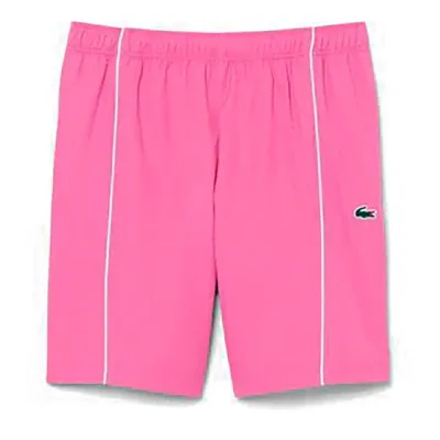 LACOSTE 長褲 GH0255 正品代購