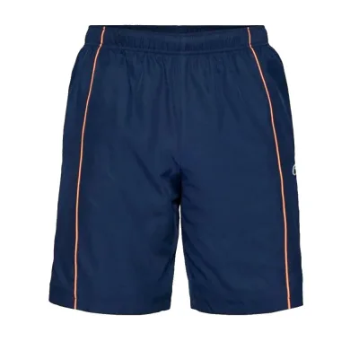 LACOSTE 長褲 GH0255 正品代購