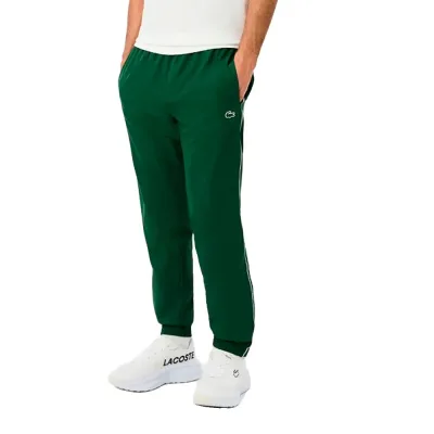 LACOSTE Lightwight Elastic Cuffs 運動套裝 正品代購